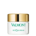 DetO2x Cream DetO2x Cream